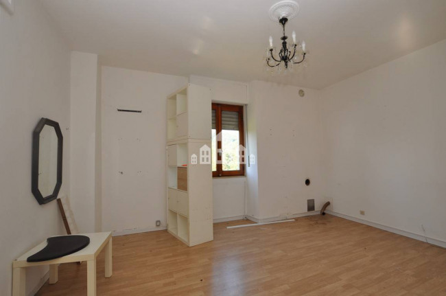 Half-duplex for sale in Castellamonte