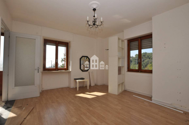 Half-duplex for sale in Castellamonte
