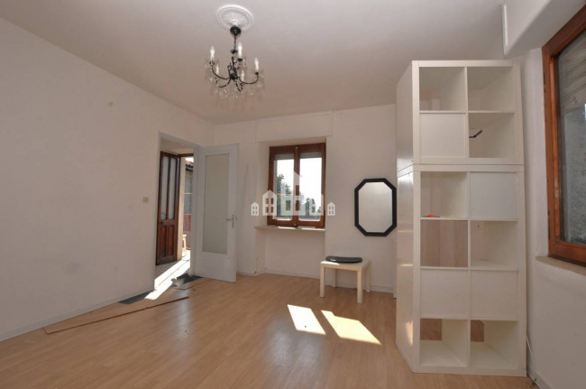 Half-duplex for sale in Castellamonte
