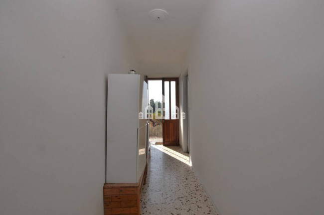 Half-duplex for sale in Castellamonte