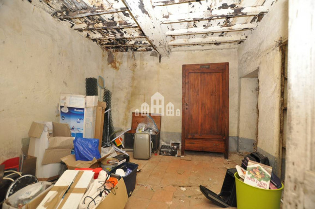 Half-duplex for sale in Castellamonte