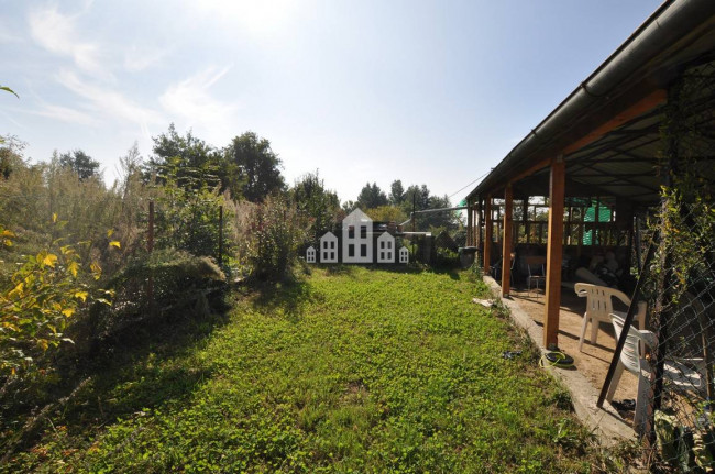 Half-duplex for sale in Castellamonte