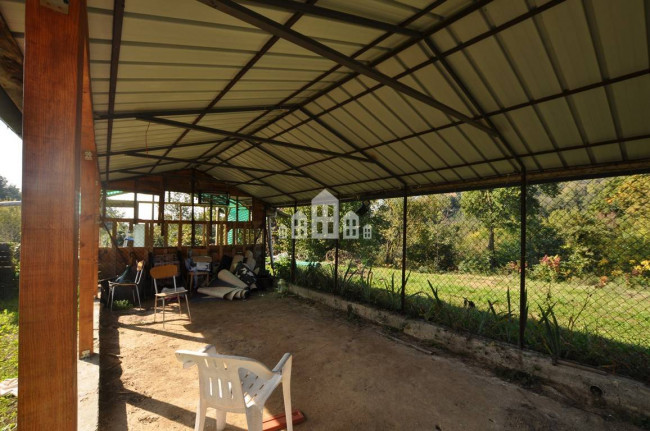 Half-duplex for sale in Castellamonte