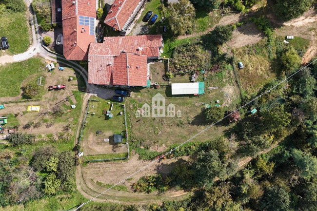 Half-duplex for sale in Castellamonte