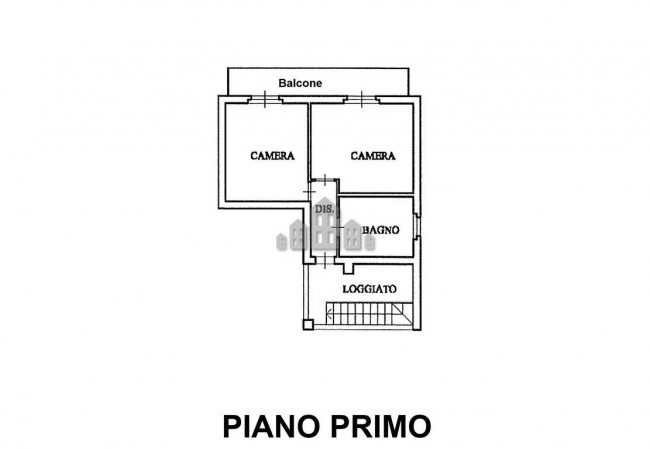 Casa indipendente in vendita a Canischio