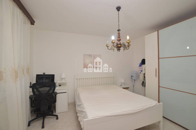 Casa indipendente in vendita a Canischio