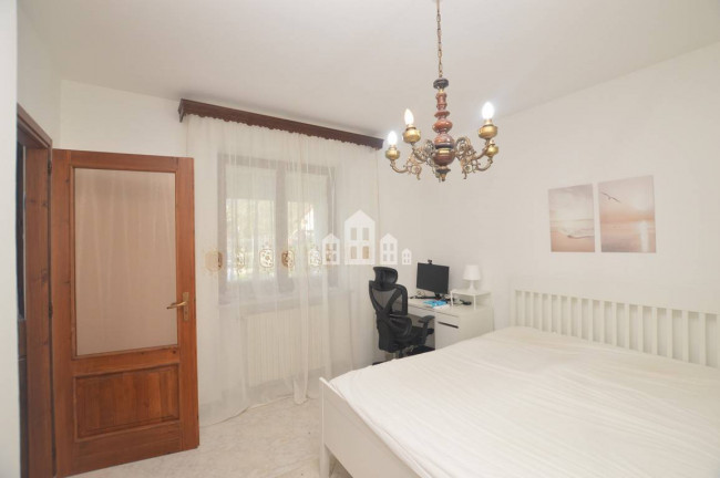 Casa indipendente in vendita a Canischio