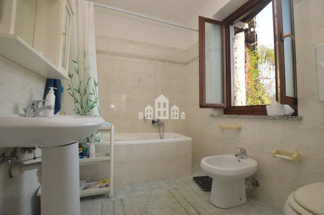 Casa indipendente in vendita a Canischio