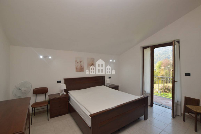 Casa indipendente in vendita a Canischio