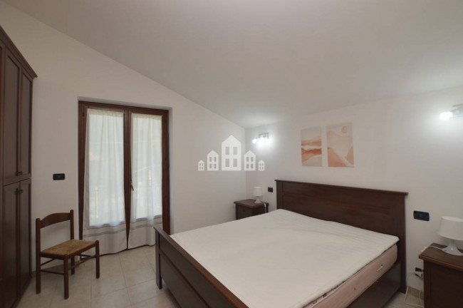 Casa indipendente in vendita a Canischio