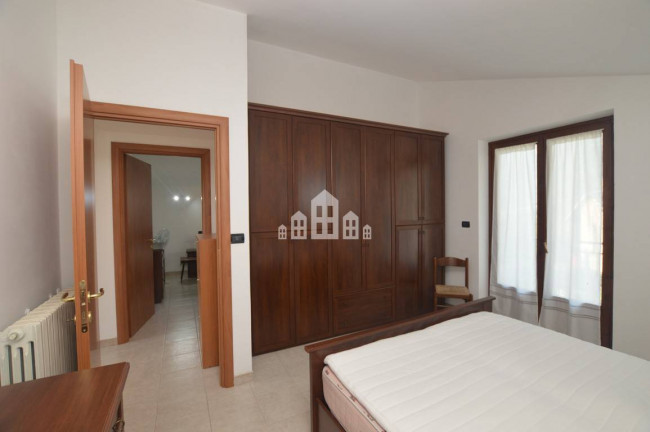 Casa indipendente in vendita a Canischio