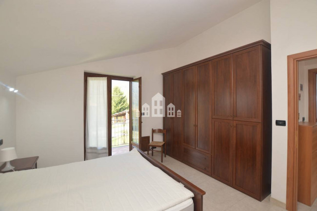 Casa indipendente in vendita a Canischio