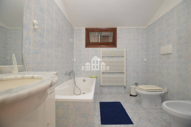 Casa indipendente in vendita a Canischio