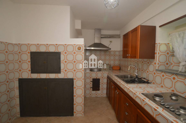 Casa indipendente in vendita a Canischio