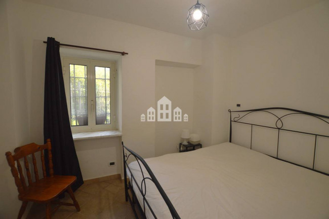 Casa indipendente in vendita a Canischio