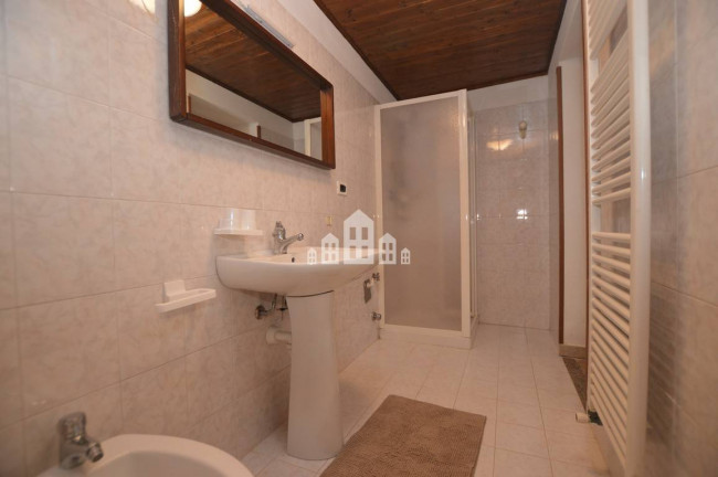 Casa indipendente in vendita a Canischio