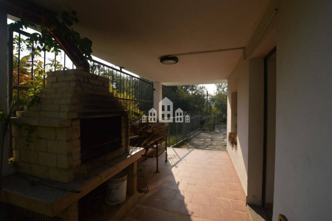 Casa indipendente in vendita a Canischio