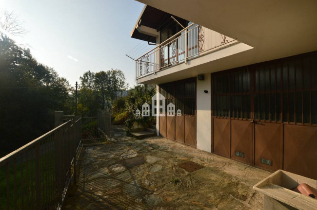 Casa indipendente in vendita a Canischio