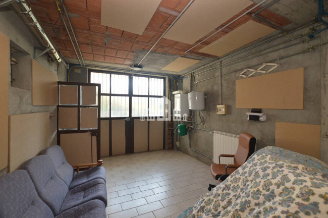 Casa indipendente in vendita a Canischio