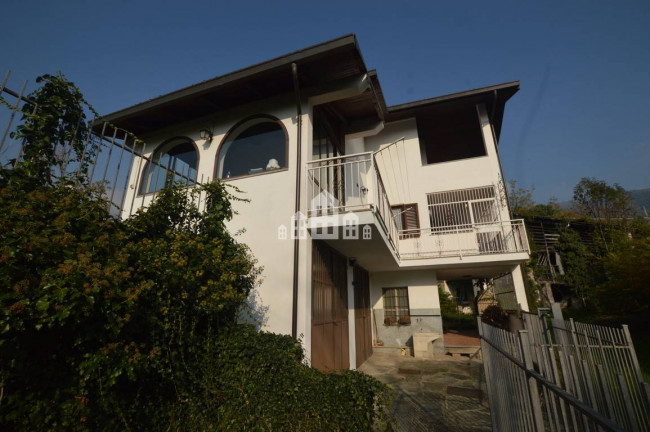 Casa indipendente in vendita a Canischio