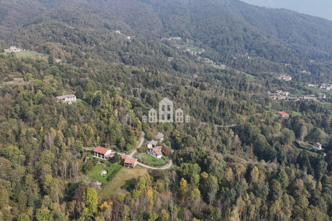 Casa indipendente in vendita a Canischio