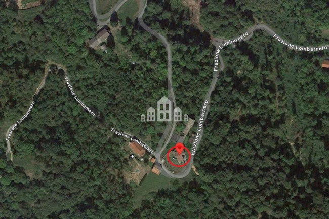 Casa indipendente in vendita a Canischio