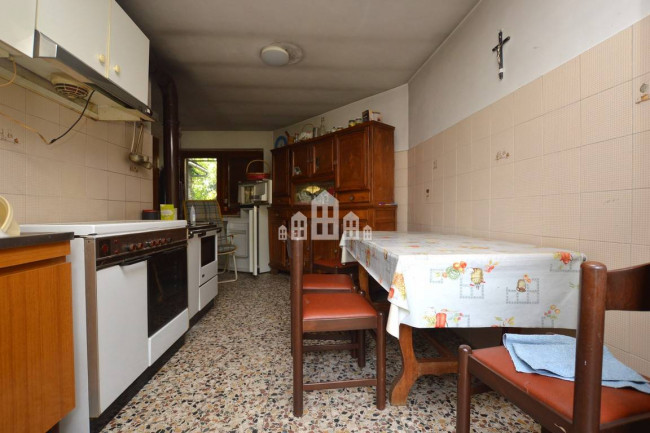 Casa semindipendente in vendita a Traversella