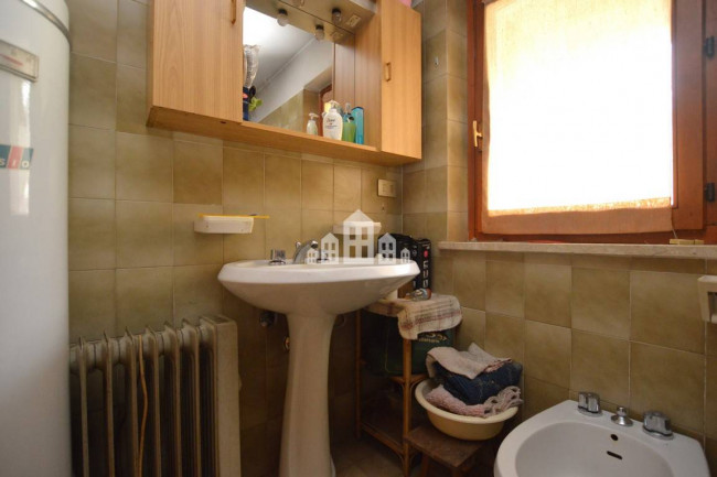 Casa semindipendente in vendita a Traversella