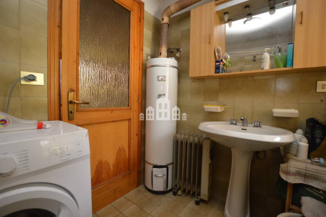 Casa semindipendente in vendita a Traversella