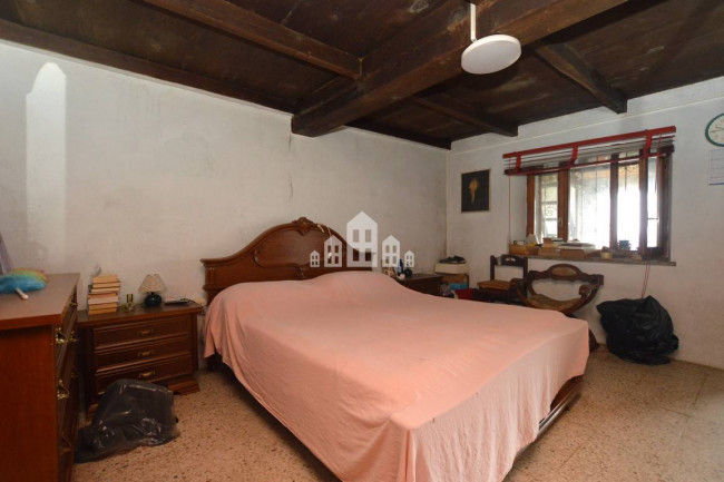 Casa semindipendente in vendita a Traversella