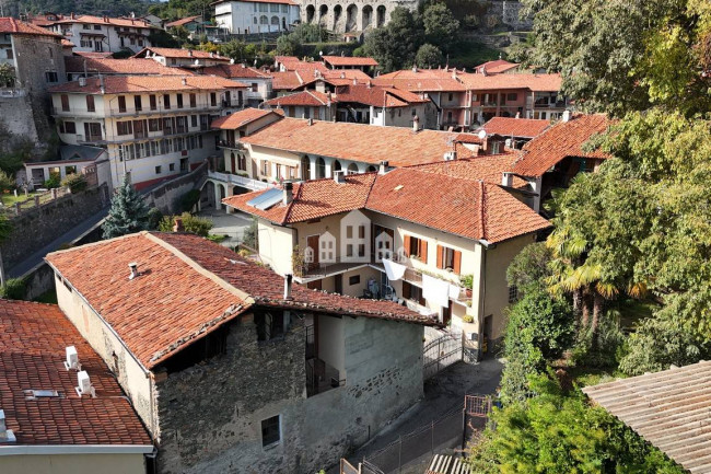 Apartment for sale in Chiaverano