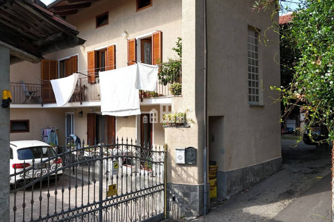 Apartment for sale in Chiaverano