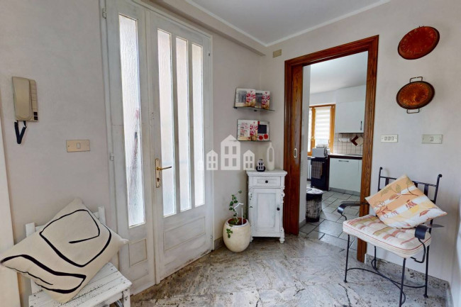 Apartment for sale in Chiaverano