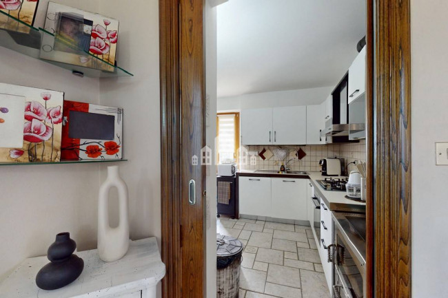 Apartment for sale in Chiaverano