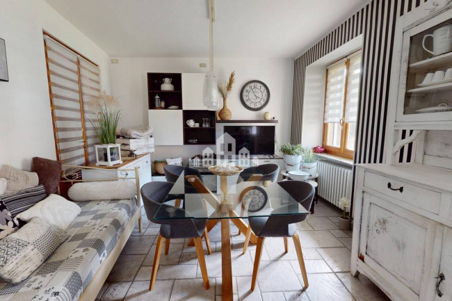 Apartment for sale in Chiaverano