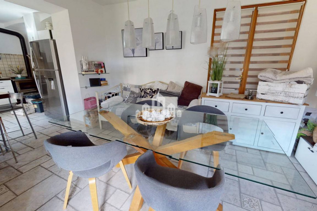 Apartment for sale in Chiaverano