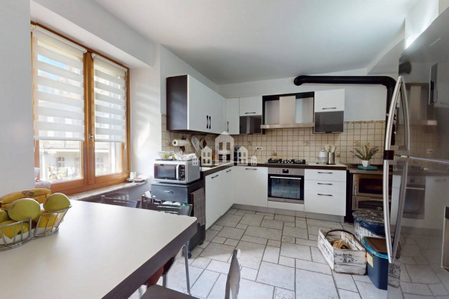 Apartment for sale in Chiaverano