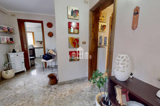 Apartment for sale in Chiaverano