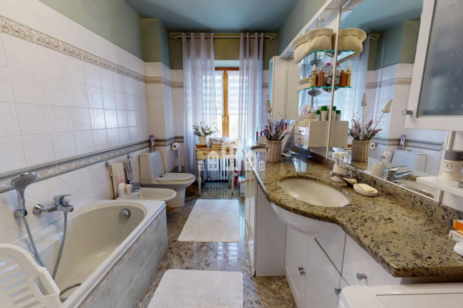 Apartment for sale in Chiaverano