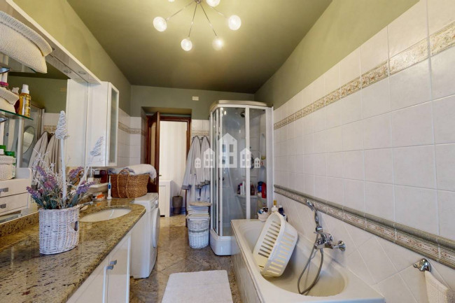 Apartment for sale in Chiaverano