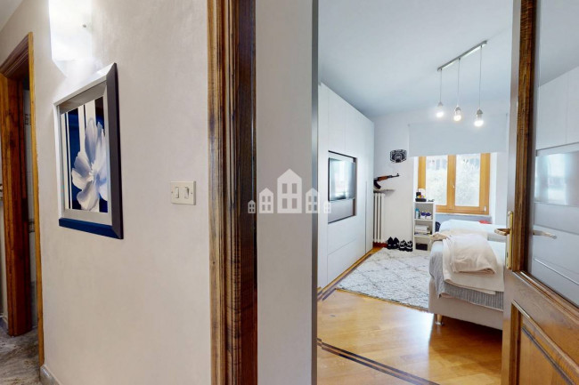 Apartment for sale in Chiaverano