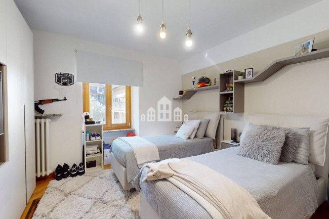 Apartment for sale in Chiaverano