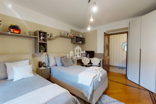 Apartment for sale in Chiaverano