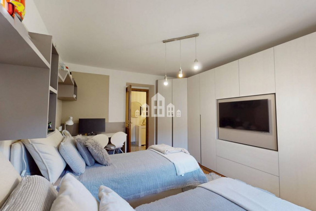 Apartment for sale in Chiaverano