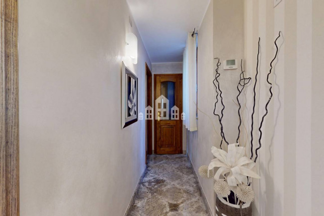Apartment for sale in Chiaverano