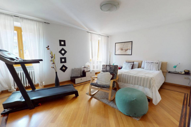 Apartment for sale in Chiaverano