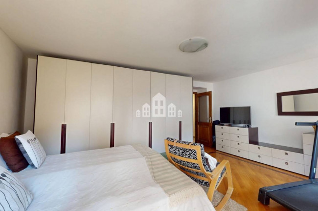 Apartment for sale in Chiaverano