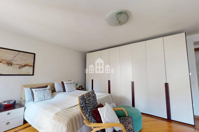 Apartment for sale in Chiaverano