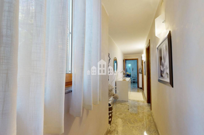 Apartment for sale in Chiaverano