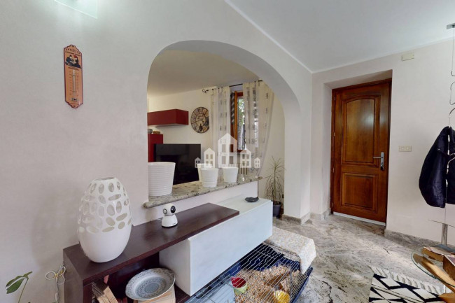 Apartment for sale in Chiaverano